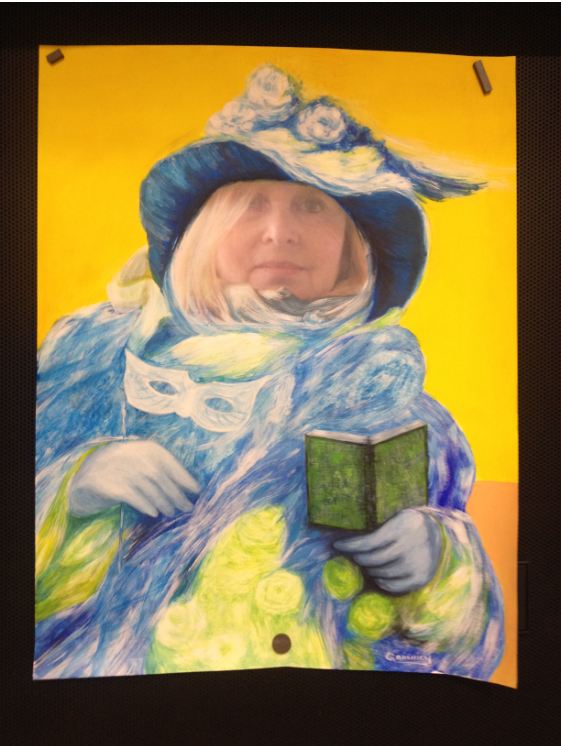 image : /upload/Annee 2021/F_2021_BRAMI_E_Portrait.png